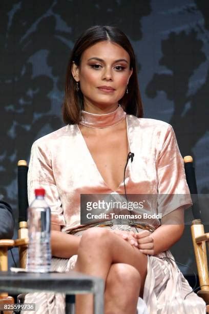 nathalie kelley sexy|1,231 Nathalie Kelley Photos & High Res Pictures